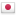konami-data.com hosted country